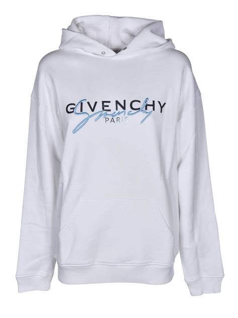 givenchy felpe|Felpe e maglie da uomo di Givenchy .